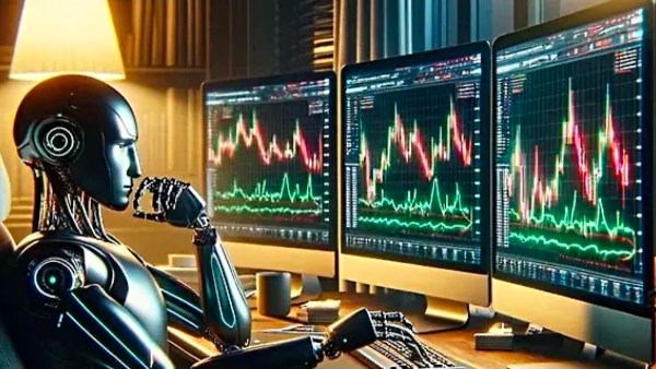 السندات الأمريكية 