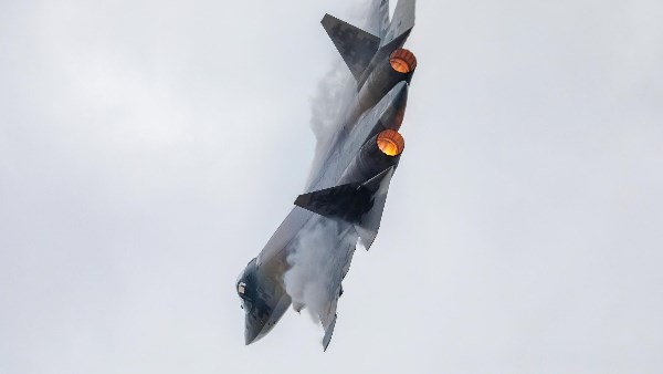 صورة - أرشيفية