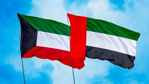 الكريت الامارات
