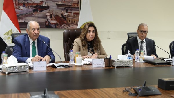 الاجتماع 