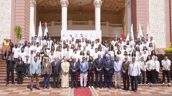 الجامعة البريطانية 
