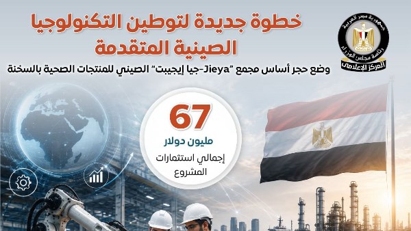 مجلس الوزراء 