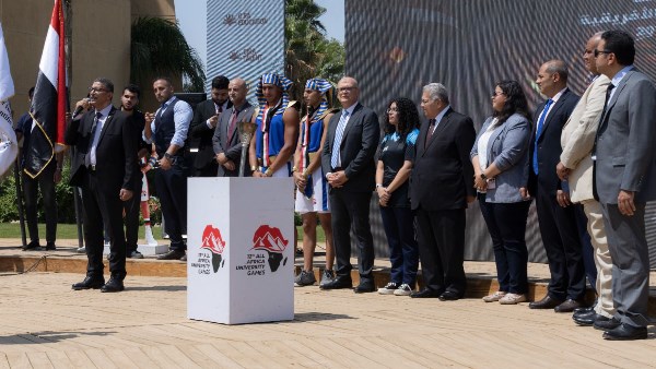 جامعة بدر 
