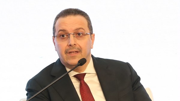 وليد عباس
