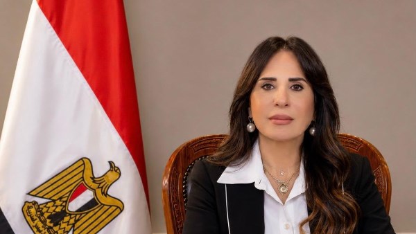 راندة المنشاوي