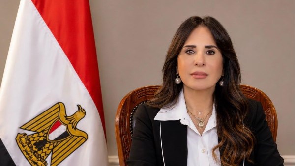 راندة المنشاوي