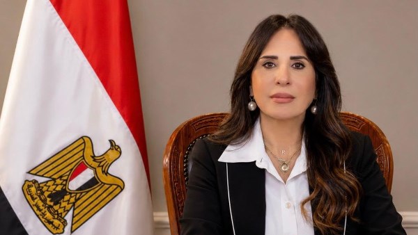 راندة المنشاوي