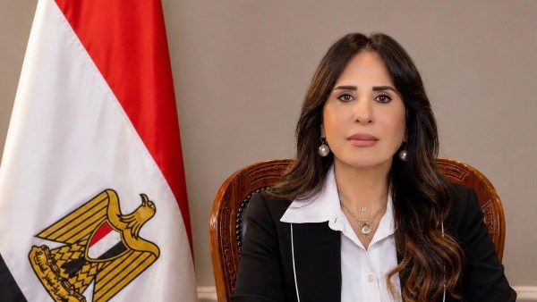راندة المنشاوي