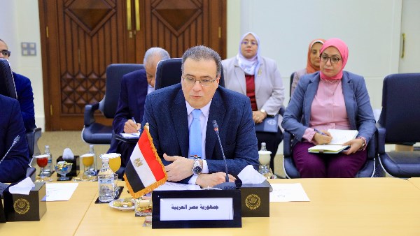 حاتم نبيل 