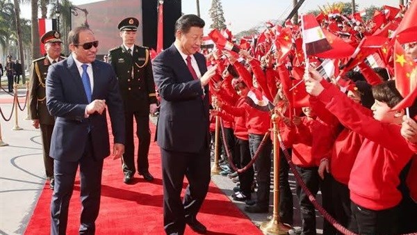 صورة تعبيرية