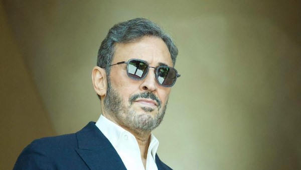 كاظم الساهر