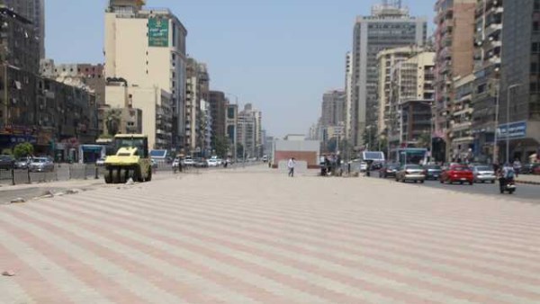 شارع 