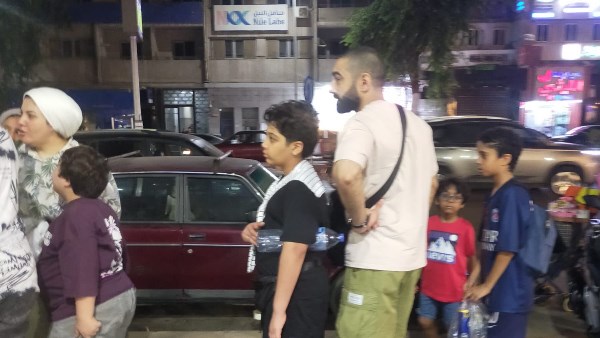 إقبال على ماكينة استبدال زجاجات البلاستيك 