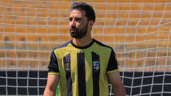محمد سالم