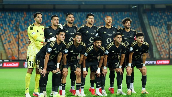 الأهلي