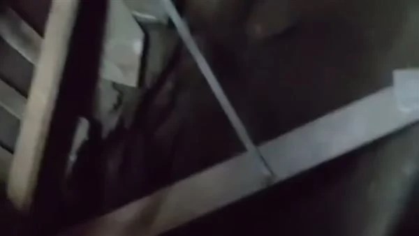 التنقيب
