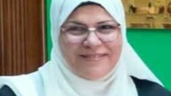 عميد كلية الإعلام