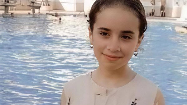وفاة طفلة أثناء لعبها أمام البيت أسفل عجلات جرار كسح بالمنوفية وفاة طفلة أثناء لعبها أمام البيت أسفل عجلات جرار كسح بالمنوفية