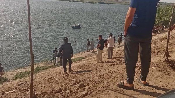 عمليات البحث 