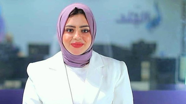 إيمان عبد اللطيف