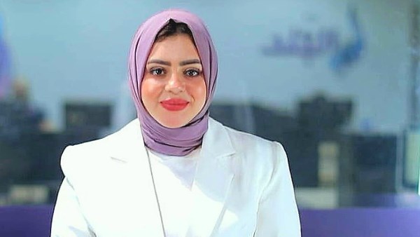 إيمان عبد اللطيف