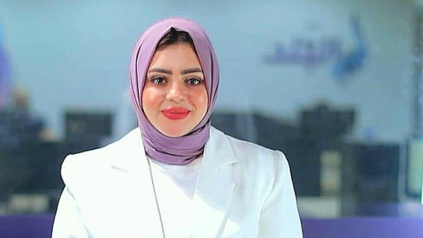 إيمان عبد اللطيف