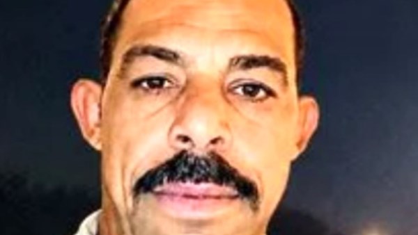 الضحية