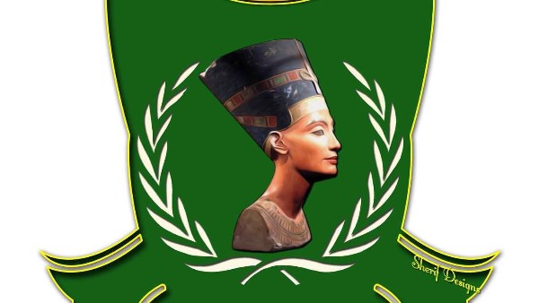 محافظة المنيا 