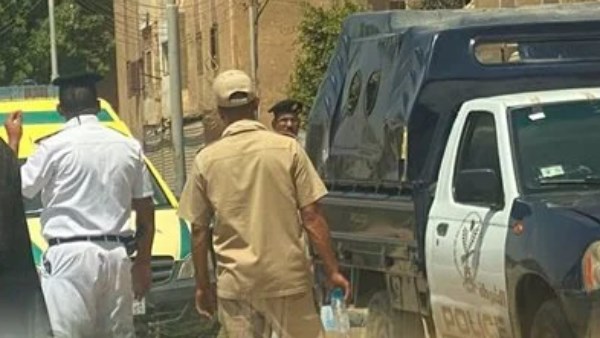 صورة أرشيفية