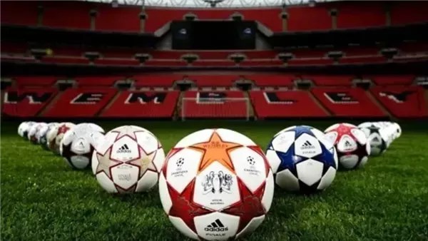 مباريات اليوم الإثنين 3 أغسطس 2026