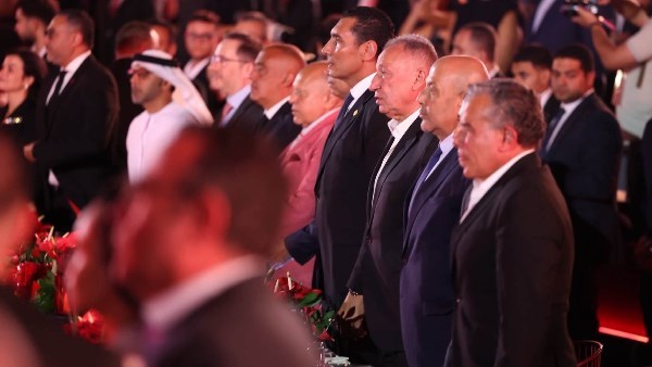 الأهلي