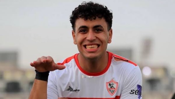 أيمن أمير عبدالعزيز