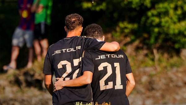 الأهلي 