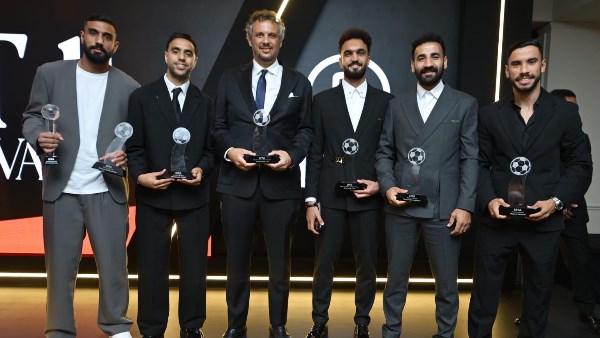 بيراميدز