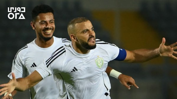 طلائع الجيش 