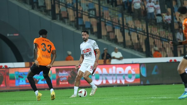 الزمالك والبنك الأهلي