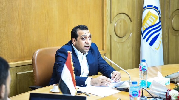 نائب محافظ قنا 