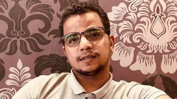 من الأقصر.. شاب مجهول النسب يروي موقفا مؤلما بعد تقدمه للزواج: لم أختر ظروفي وحسبي الله ونعم الوكيل