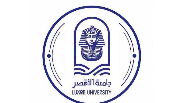 جامعة الأقصر تفتح الباب أمام المواهب الطلابية بمعرض للفنون التشكيلية