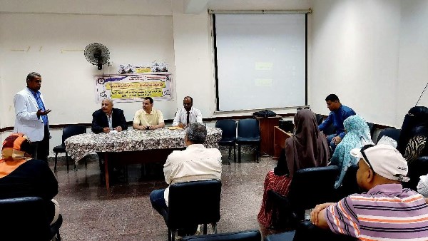 مسابقة "١٠٠ معلم متمكن مبدع" 
