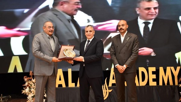 جهود متنوعة