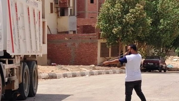 جهود