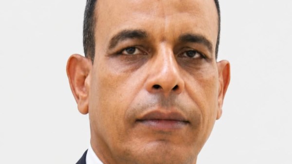 جامعة أسوان 