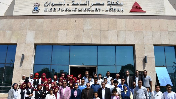  مدرستى مستقبلى
