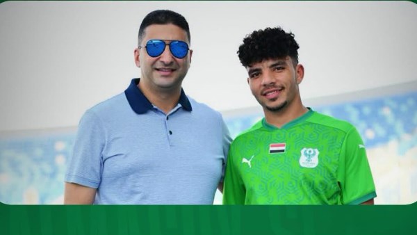  عبد الوهاب نادر