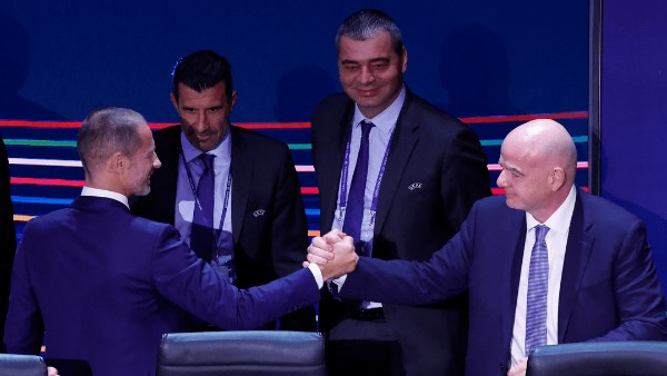 جاني إنفانتينو