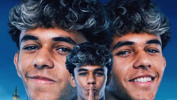 أدهم رفاعي