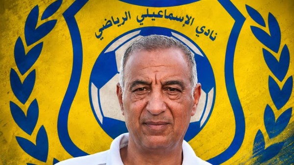 اشرف خصر