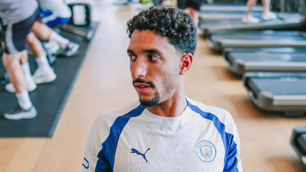 مرموش