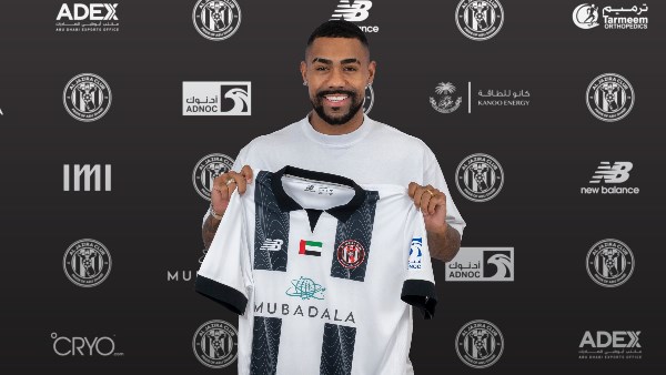مالكوم